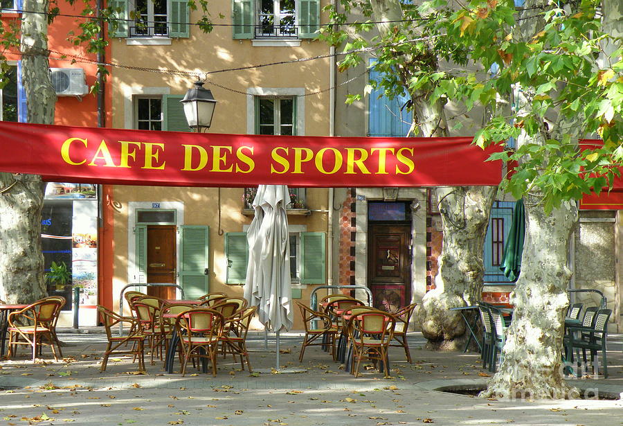 blog 12 foto cafe des sports