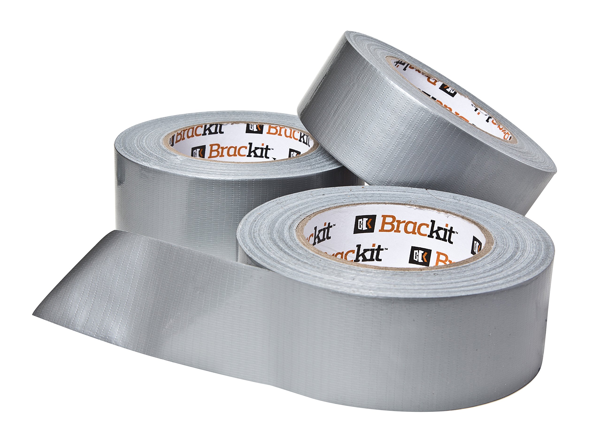 duct tape3